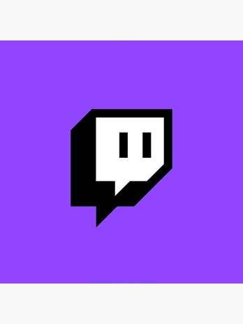 Unleashing the Twitch Streaming Pro in You: Master the Art!